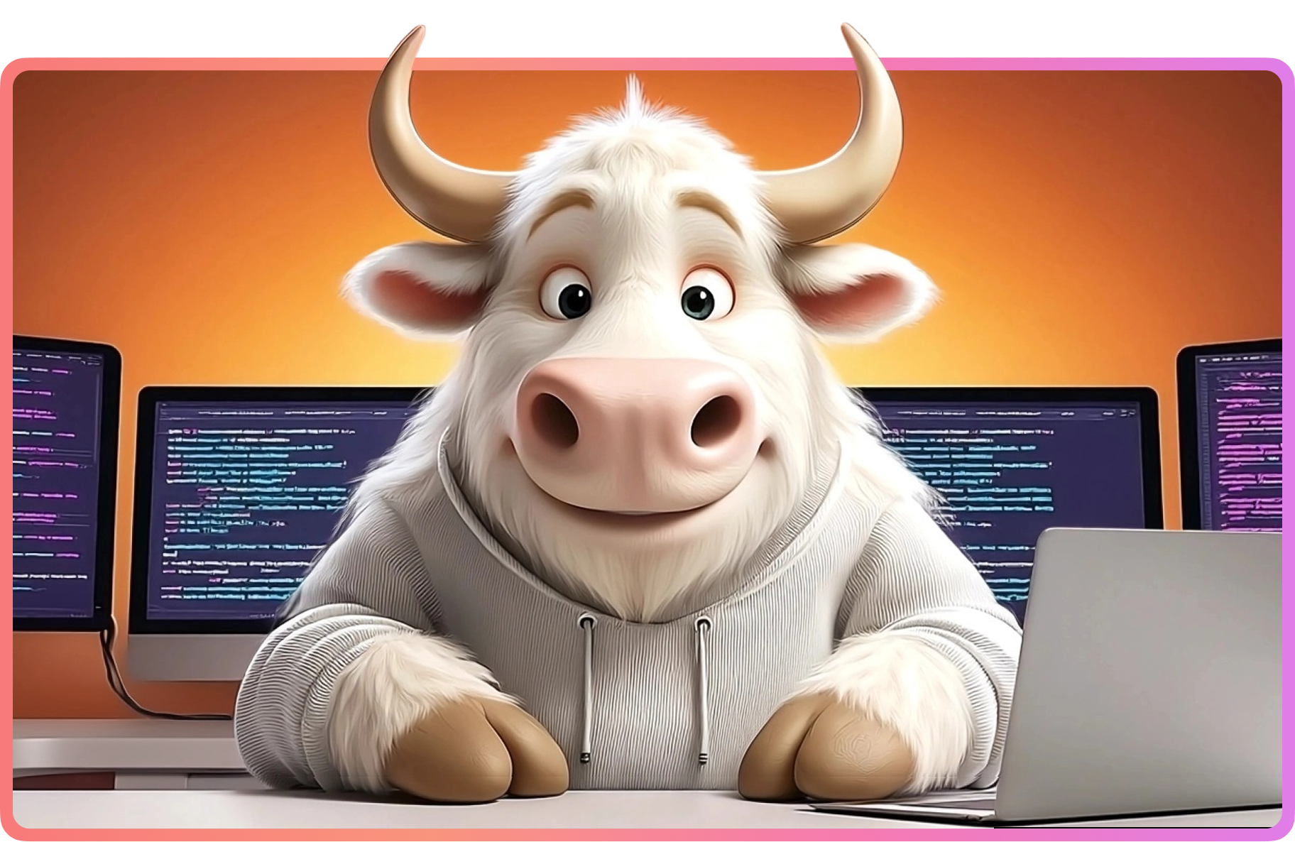 hero-ox