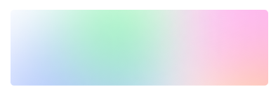 Open Source